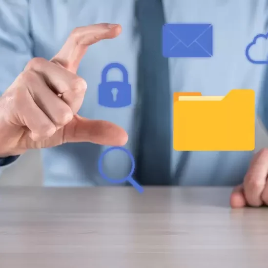 Delegado de protección de datos personales: requisitos, funciones y beneficios