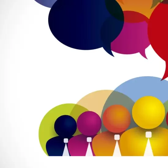 Babel en la oficina: cuando hablar no basta para construir