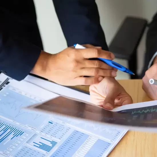 Normas contables vs normas tributarias: una relación compleja