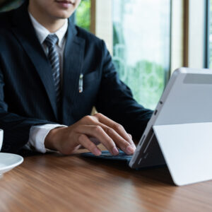 Why do employees pay personal income tax on the employer’s profit sharing?