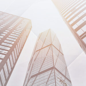 Selección de comparables, una cuestión de criterio