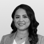 Diana Bajaña