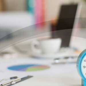 Acuerdo Ministerial que Regula el Procedimiento de Autorización de Turnos u Horarios Especiales de Trabajo