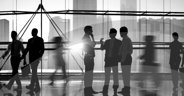 Costo Laboral en Latinoamérica 2026