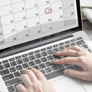 obligaciones-empresariales