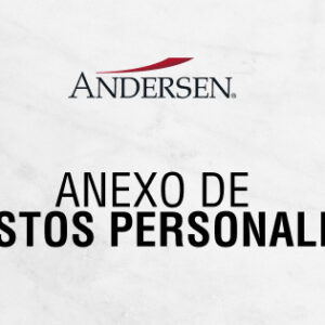 tax-webinar-anexo-de-gastos-personales