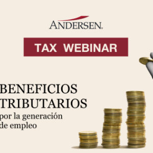 webinar-beneficios-tributarios-andersen