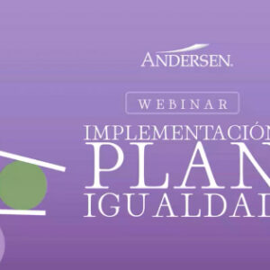 webinar-implementar-plan-de-igualdad
