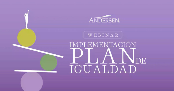 webinar-implementar-plan-de-igualdad