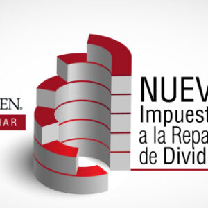 webinar-nuevo-impuesto-unico-reparticion-dividendos