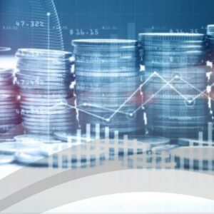 El enfoque del SRI en fiscalizaciones de partes relacionadas