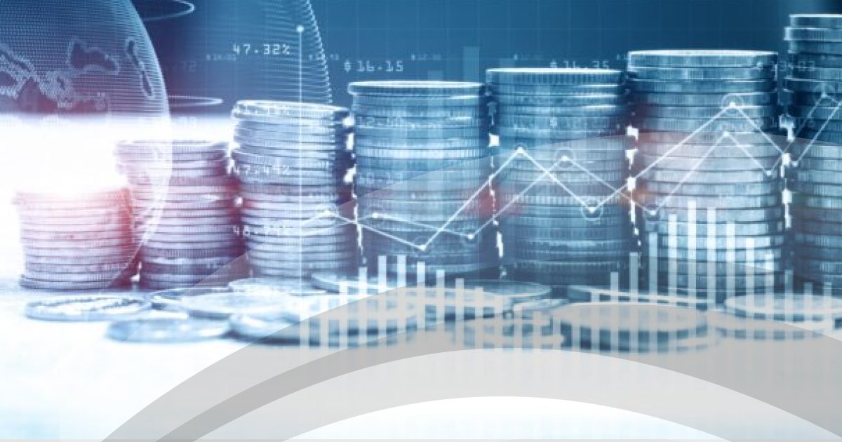 El enfoque del SRI en fiscalizaciones de partes relacionadas