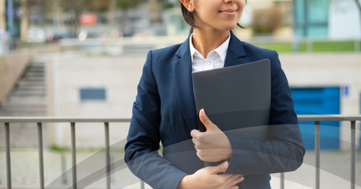 panama-novedades-laborales-marzo-2026