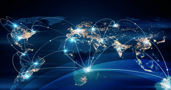 analisis-indicadores-de-rentabilidad-aplicacion-de-metodos-de-precios-de-transferencia-directrices-ocde