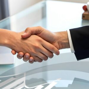 cuando-las-empresas-compran-las-capacidades-que-no-pueden-esperar-a-desarrollar