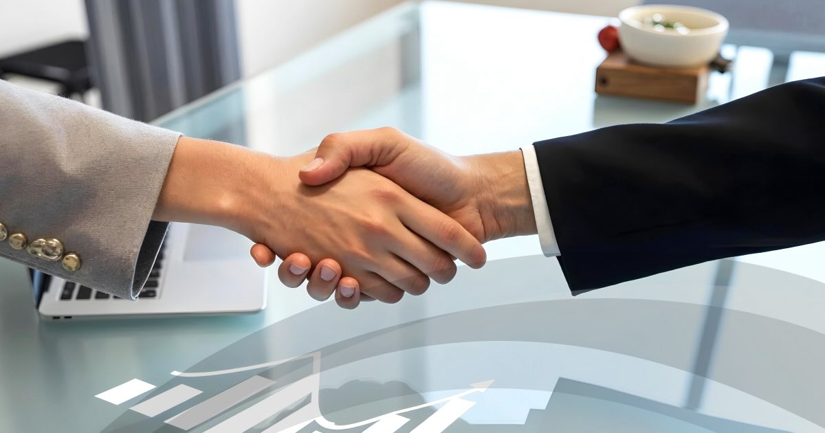 cuando-las-empresas-compran-las-capacidades-que-no-pueden-esperar-a-desarrollar