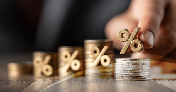 Aumentos de capital y fortalecimiento patrimonial - Consideraciones frente al anticipo sobre utilidades acumuladas no distribuidas