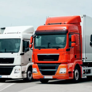 Nuevas reglas de facturación para transporte terrestre comercial 