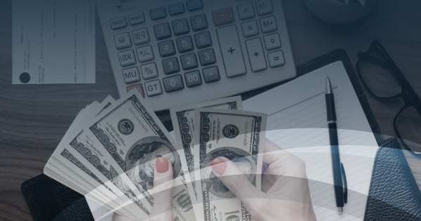 Crédito tributario - un precedente que aclara cómo pueden administrarse los saldos a favor