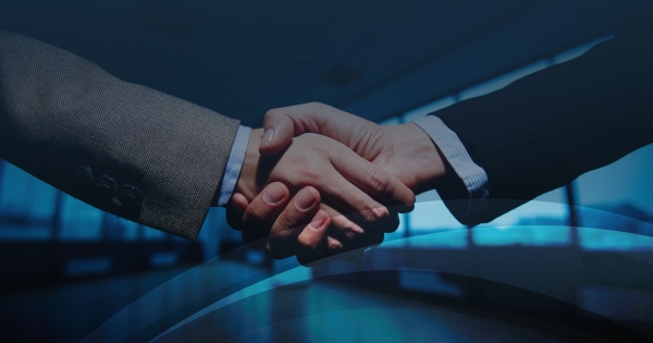 El M&A ya no busca crecer a cualquier precio
